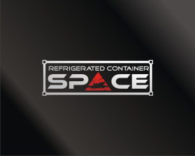 Refrigerated container space entry by kembarloro
