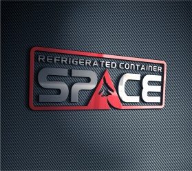 Refrigerated container space entry by danni22
