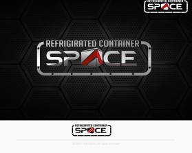 Refrigerated container space entry by madskill
