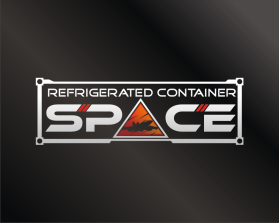 Refrigerated container space entry by kembarloro
