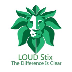 LOUD Stix entry by 504590549054