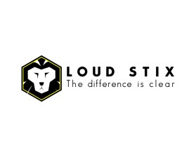 LOUD Stix entry by fariz