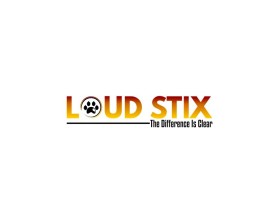LOUD Stix entry by wakik 