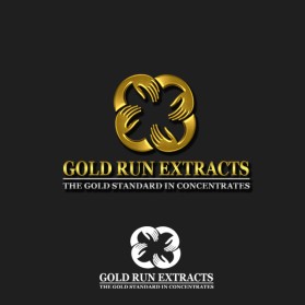 Gold Run Extracts entry by G-ink