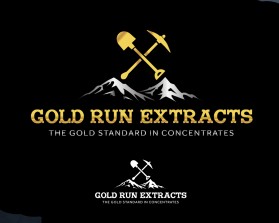 Gold Run Extracts entry by quimcey