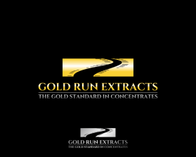 Gold Run Extracts entry by SN