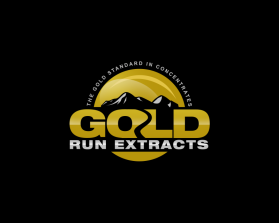 Gold Run Extracts entry by Ethan
