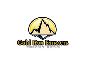 Gold Run Extracts entry by JBsign