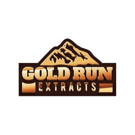 Gold Run Extracts entry by stwe