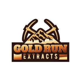Gold Run Extracts entry by stwe