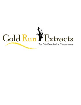 Gold Run Extracts entry by hazemweb