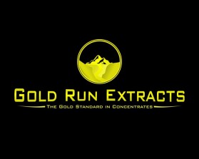 Gold Run Extracts entry by FebrianAdi