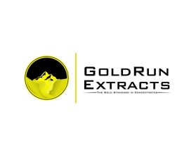 Gold Run Extracts entry by FebrianAdi
