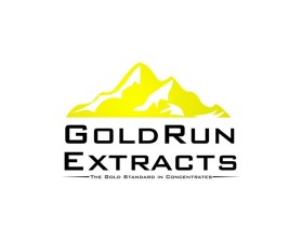 Gold Run Extracts entry by FebrianAdi