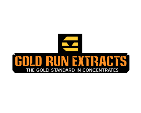 Gold Run Extracts entry by lordray4ever