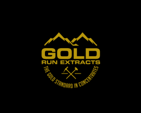 Gold Run Extracts entry by Ethan