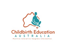 Education Logos design