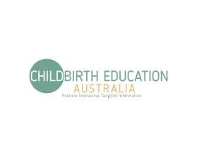 Childbirth Education Australia entry by Doriana Petrova Ivanova