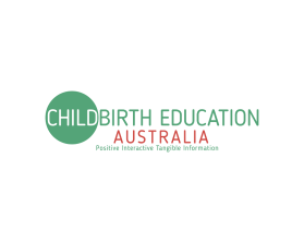 Childbirth Education Australia entry by Doriana Petrova Ivanova