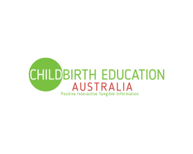Childbirth Education Australia entry by Doriana Petrova Ivanova