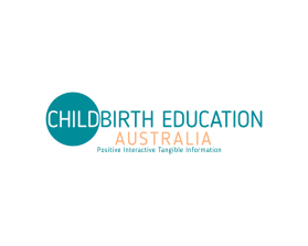 Childbirth Education Australia entry by Doriana Petrova Ivanova