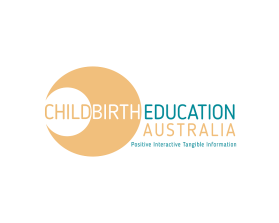Childbirth Education Australia entry by Doriana Petrova Ivanova