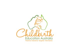 Childbirth Education Australia entry by Amit Kumar