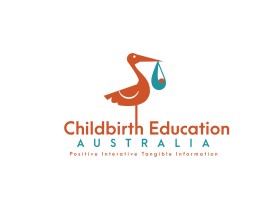 Childbirth Education Australia entry by Mark Brent Atkinson