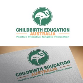 Childbirth Education Australia entry by Yoga Rizki