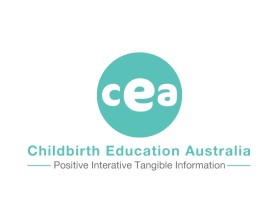 Childbirth Education Australia entry by nagasuresh.m