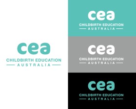 Childbirth Education Australia entry by nagasuresh.m