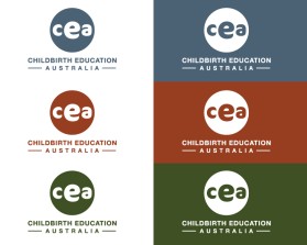 Childbirth Education Australia entry by nagasuresh.m