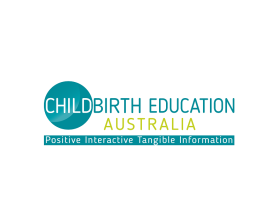 Childbirth Education Australia entry by Doriana Petrova Ivanova