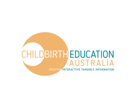 Childbirth Education Australia entry by Doriana Petrova Ivanova
