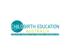 Childbirth Education Australia entry by Doriana Petrova Ivanova