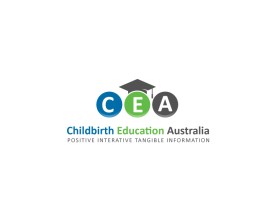 Childbirth Education Australia entry by Amit Kumar