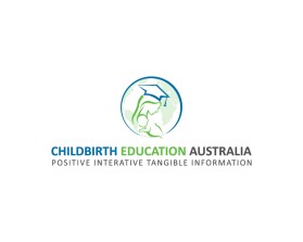 Childbirth Education Australia entry by Amit Kumar