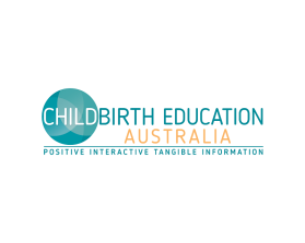 Childbirth Education Australia entry by Doriana Petrova Ivanova