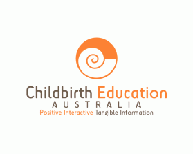 Childbirth Education Australia entry by Tina Takač