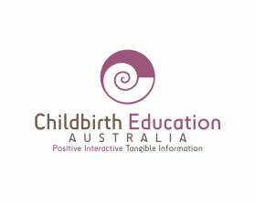 Childbirth Education Australia entry by Tina Takač