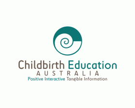 Childbirth Education Australia entry by Tina Takač