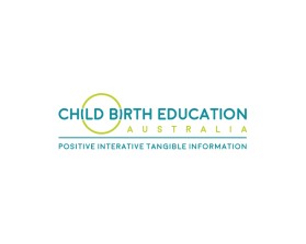 Childbirth Education Australia entry by nagasuresh.m
