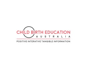 Childbirth Education Australia entry by nagasuresh.m