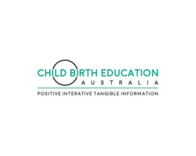 Childbirth Education Australia entry by nagasuresh.m