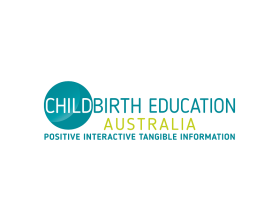 Childbirth Education Australia entry by Doriana Petrova Ivanova