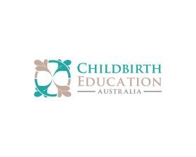 Childbirth Education Australia entry by GIUSEPPE RANIERI