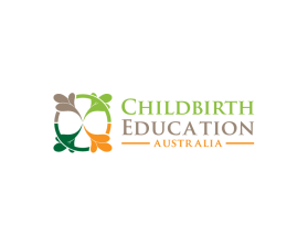 Childbirth Education Australia entry by GIUSEPPE RANIERI