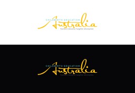 Childbirth Education Australia entry by Gnanender Pottabathini