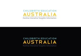Childbirth Education Australia entry by Gnanender Pottabathini