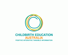 Childbirth Education Australia entry by Joel Bonete
